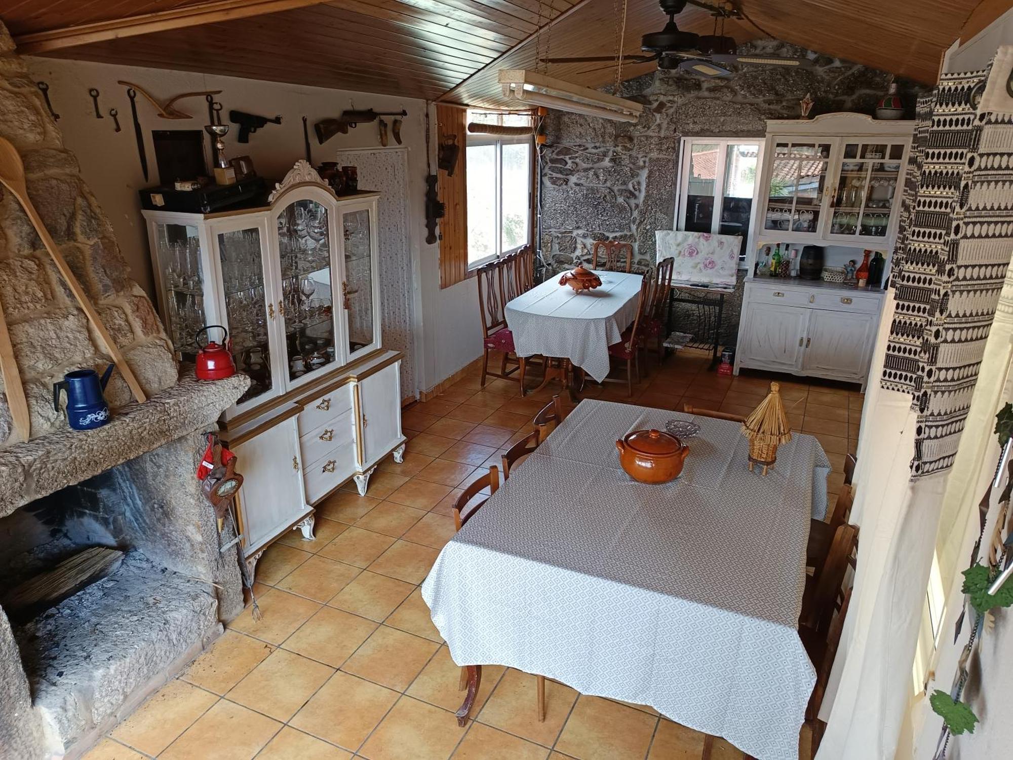 Casa vacanze Casa Nodar